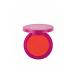 Flormar Blush - Party Blush 003 Legendary Red 8682536005876 31000165