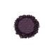 Flormar Eyeshadow and Eyeshadow Palette - Pretty Single Eyeshadow 010 Deep Plum 32000037-010 - Buy Online on GoSupps.com