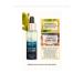 Yves Rocher Night Serum - Regenerating Anti-Aging Herbal Stem Cell Care / Anti-Age Global - Buy Online on GoSupps.com