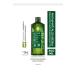 Yves Rocher Prebiotic Shampoo - Anti-Hair Loss / Anti-Chute - Buy Online on GoSupps.com