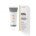 OSL Omega Skin Lab Omega Skin Lab Ultrafluid Pigment Spf50 50ml (SUNSCREEN FOR SPOTTED SKIN) - Buy Online on GoSupps.com