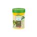 Sera Guppy Gran Nature 100 ml 44 gr