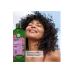 Yves Rocher Curl Defining Shampoo for Curly and Wavy Hair (Boucle) - Buy Online on GoSupps.com