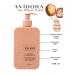 AVIDORA Hair Care Cream