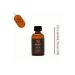Sono Argan Oil 30 ml