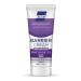 Konix Zinc Regenerating Moisturizing Protective Barrier Cream 100 gr - Buy Online on GoSupps.com