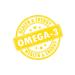 Mnk Omega 3.6.9 Fish Oil 200 Softgel USA - Buy Online on GoSupps.com