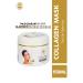 Rehoc Group Collagen Mask