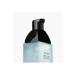 Chanel LE GEL Deep cleansing of the skin 150 ML - Buy Online on GoSupps.com