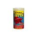 Tropical Betta Krill Bloodworms Fish Food 100 ml