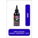 BBOXYGEN Purple Herbal Content Color Hair Dye 150 Ml | Color Touch
