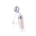kiko milano 3D Hydra Lip Gloss - Limited edition 48 Pink Metaverse