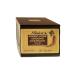 Balen Reishi Mushroom - Red Korean Ginseng - Calcium Magnesium Zinc Set - Buy Online on GoSupps.com
