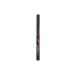 Maybelline New York Black Eyeliner - Hyper Precise All Day Eyeliner 700 Black 3600530730308 - Buy Online on GoSupps.com