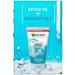 Garnier STD Pure & Clean Anti-Oil and Anti-Imperfection 3 in 1 150 ml Classic - Buy Online on GoSupps.com