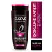 Elseve Anti-Loss Hair Care Set - Complete Resistance Care Shampoo 450 ml & Hair Care Conditioner 175 ML - Buy Online on GoSupps.com