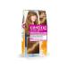 L'Oreal Paris Hair Dye - Casting Creme Gloss 7304 Honey Caramel 3600523302871 - Buy Online on GoSupps.com