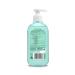 Garnier Botanical Purifying Cleansing Gel 200ml