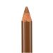 Maybelline New York Eyebrow Pencil - Master Shape Brow Pencil 250 Dark Blonde 3600530803859