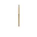 L'Oreal Paris Le Linersignature Gold Yellow Eye Pencil 04