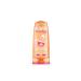 Elseve Dream Long Repairing Hair Care Cream 360ml Set of 3 - Buy Online on GoSupps.com