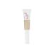 Maybelline New York Concealer - Slay With Superstay 15 Light 30175549