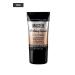 Maybelline New York Maybelline Master Strobing Liquid Illuminator -200 Dark Shade - Buy Online on GoSupps.com