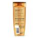 Elseve Miraculous Oil Nourishing Care Shampoo 360ml Set of 3 - Buy Online on GoSupps.com