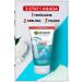 Garnier STD Pure & Clean Anti-Oil and Anti-Imperfection 3 in 1 150 ml Classic - Buy Online on GoSupps.com