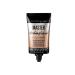 Maybelline New York Maybelline Master Strobing Liquid Illuminator -200 Dark Shade - Buy Online on GoSupps.com