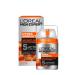 L'Oreal Paris Men Expert Men's Face Care Duo Hydra Energetic Face Wash Gel 100ml Moisturizing Gel Face Cream 50ml - Buy Online on GoSupps.com