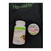 Herbalife Herbal Concentrate Lemon Tea 50 G - Buy Online on GoSupps.com