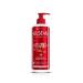Elseve L'or al Paris Color-vive 3 in 1 Cream Shampoo