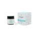 Duaderm Purifying and Brightening Powder Enzyme Powder Peeling 55 gr - Buy Online on GoSupps.com