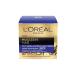 L'Oreal Paris Paris Miracle Oil Skin Beautifying Night Care Cream - Buy Online on GoSupps.com