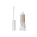Maybelline New York Concealer - Slay With Superstay 15 Light 30175549 - Buy Online on GoSupps.com