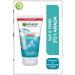 Garnier STD Pure & Clean Anti-Oil and Anti-Imperfection 3 in 1 150 ml Classic