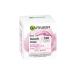 Garnier Botanical Soothing Antioxidant Moisturizing Cream 50 ml