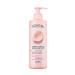 L'Oreal Paris L'or al Paris Precious Flowers Cleansing Milk Dry and Sensitive Skin - Buy Online on GoSupps.com