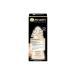 Garnier Bb Cream Eye Roll-on Medium Tone 7ml - Buy Online on GoSupps.com