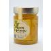 IMREN ALACATI DESSERT & GUM Imren Alacati Lemon Peel Jam 320gr - Buy Online on GoSupps.com