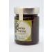 IMREN ALACATI DESSERT & GUM Imren Alacati Pistachio Jam 320gr - Buy Online on GoSupps.com