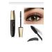 Million Loreal Volume Lashes Balm Noir Extra Black Mascara - Buy Online on GoSupps.com