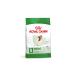 Royal Canin Royal Canin Mini Adult Dog Food 8 Kg