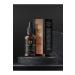 La Miera Norel 5 Men's Hair Growth Serum - Nourishes Strengthens Accelerates Hair Growth - Buy Online on GoSupps.com