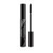 Golden Rose Mascara Black DEMB.494 which makes lashes fuller and gives volume with its new formula.