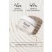 Gaia London Whitening Effective Anti-Spot Care Cream Arbutin 2% (BRIGHTENING CREAM) 50ml - Buy Online on GoSupps.com