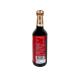 Amoy Oyster Oyster Sauce 555 gr - Buy Online on GoSupps.com