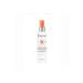 Kerastase 01KTKWThermic Nutritive Thermique Lotion for Dry Fine Hair Easy Combing 150 ml - Buy Online on GoSupps.com