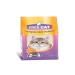free cat Adult Cat Dry Food with Steak 7 Kg